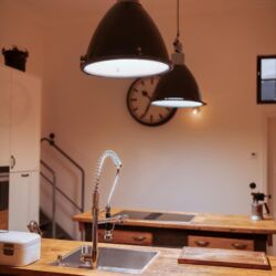 Hifi Forum Baiersdorf Bahnhof
