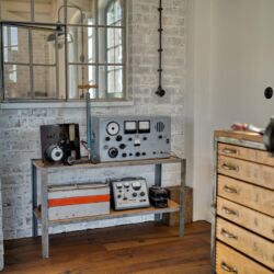 Hifi Forum Baiersdorf Bahnhof