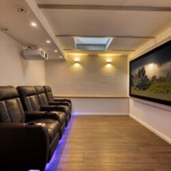 Hifi Forum Baiersdorf Bahnhof