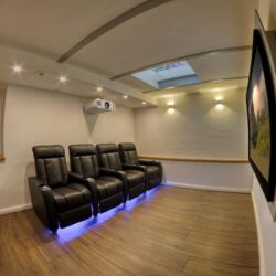 Hifi Forum Baiersdorf Bahnhof