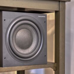 Hifi Forum Baiersdorf Bahnhof