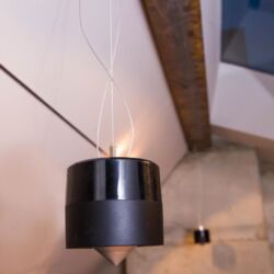 Hifi Forum Baiersdorf Dachgeschoss