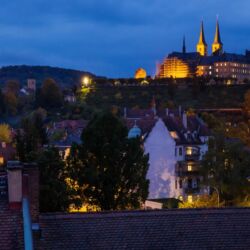Hifi Forum Baiersdorf Dachgeschoss