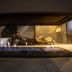 Hifi Forum Baiersdorf Dachgeschoss