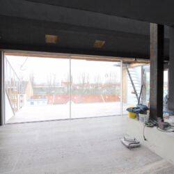 Hifi Forum Baiersdorf Dachgeschoss