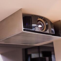 Hifi Forum Baiersdorf Dachgeschoss