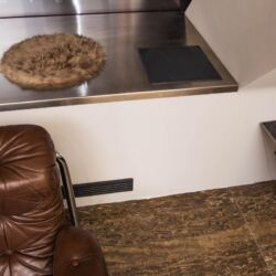 Hifi Forum Baiersdorf Dachgeschoss