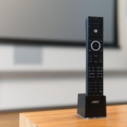 Hifi Forum Baiersdorf Firewall