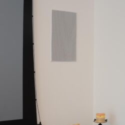 Hifi Forum Baiersdorf Firewall