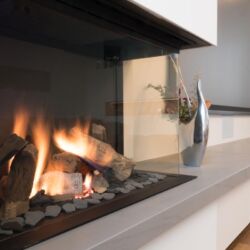 Hifi Forum Baiersdorf Firewall