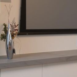 Hifi Forum Baiersdorf Firewall