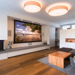 Hifi Forum Baiersdorf Firewall
