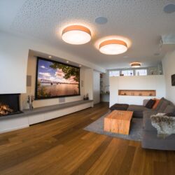 Hifi Forum Baiersdorf Firewall