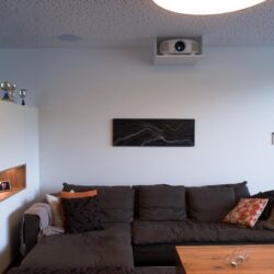 Hifi Forum Baiersdorf Firewall