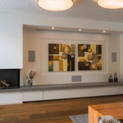 Hifi Forum Baiersdorf Firewall