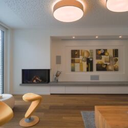 Hifi Forum Baiersdorf Firewall