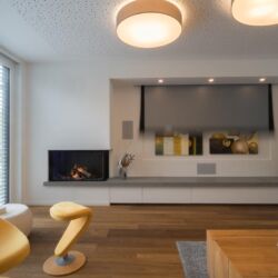 Hifi Forum Baiersdorf Firewall