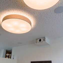 Hifi Forum Baiersdorf Firewall
