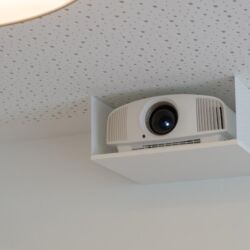 Hifi Forum Baiersdorf Firewall