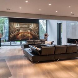 Hifi Forum Baiersdorf Home Opera