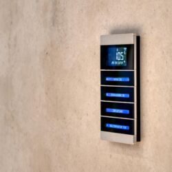 Hifi Forum Baiersdorf Home Opera