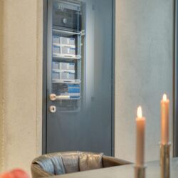 Hifi Forum Baiersdorf Home Opera