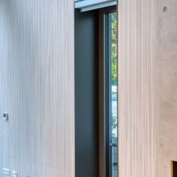 Hifi Forum Baiersdorf Home Opera