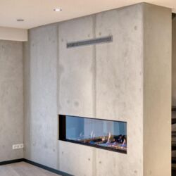 Hifi Forum Baiersdorf Home Opera