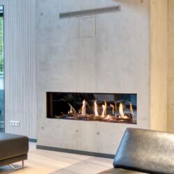 Hifi Forum Baiersdorf Home Opera