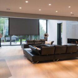 Hifi Forum Baiersdorf Home Opera