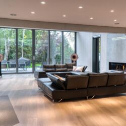 Hifi Forum Baiersdorf Home Opera