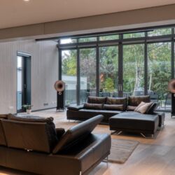 Hifi Forum Baiersdorf Home Opera