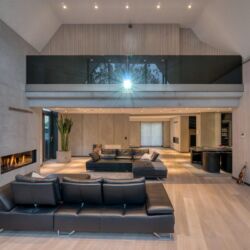 Hifi Forum Baiersdorf Home Opera
