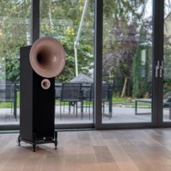 Hifi Forum Baiersdorf Home Opera