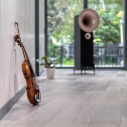 Hifi Forum Baiersdorf Home Opera