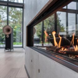 Hifi Forum Baiersdorf Home Opera