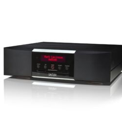 Mark Levinson No. 5101