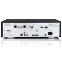 Mark Levinson No. 5101