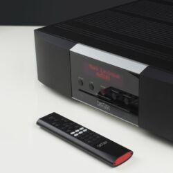 Mark Levinson No. 5101