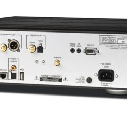 Mark Levinson No. 5101