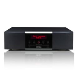Mark Levinson No. 5101