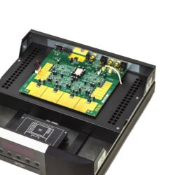 Mark Levinson No. 5101