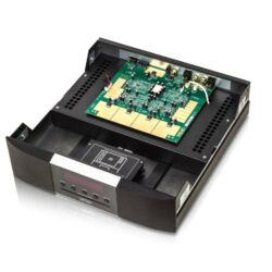 Mark Levinson No. 5101