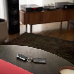 Mark Levinson No. 5101