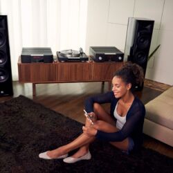 Mark Levinson No. 5101