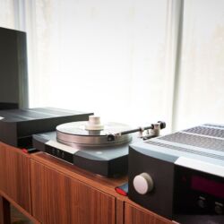 Mark Levinson No. 5101