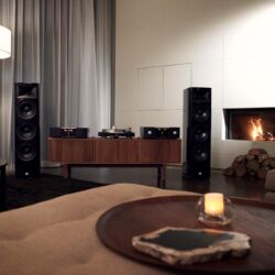 Mark Levinson No. 5101