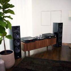 Mark Levinson No. 5101