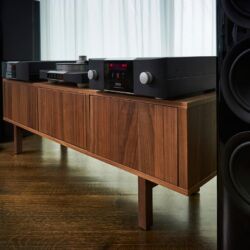 Mark Levinson No. 5101