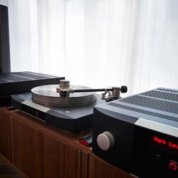 Mark Levinson No. 5101